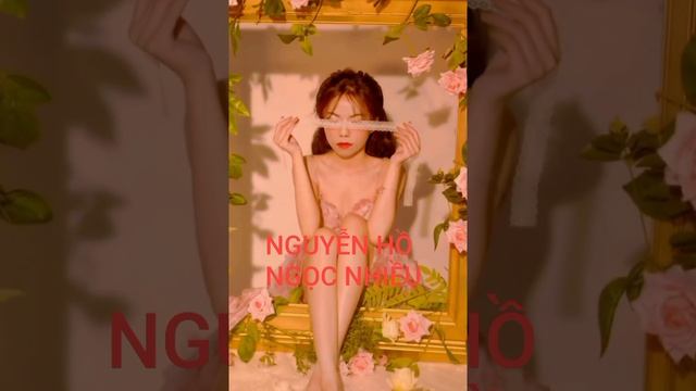 NGUYEN HO NGOC NHIEU