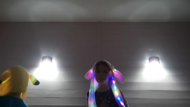 Новым годом