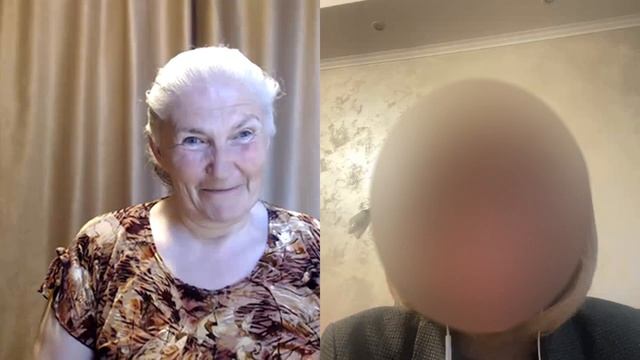 Отзыв_Аллы_после_прохождения_курса_Прощение_Любовь_Созидание