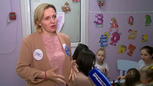 VID_20240530_145433_801 (online-video-cutter.com) (4)