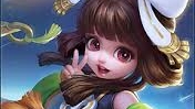 Mobile Legends гайд как ненадо играть на Чан'э