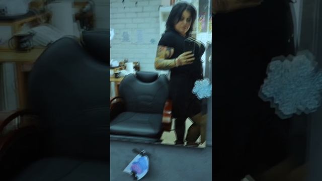 1000459952.mp4
