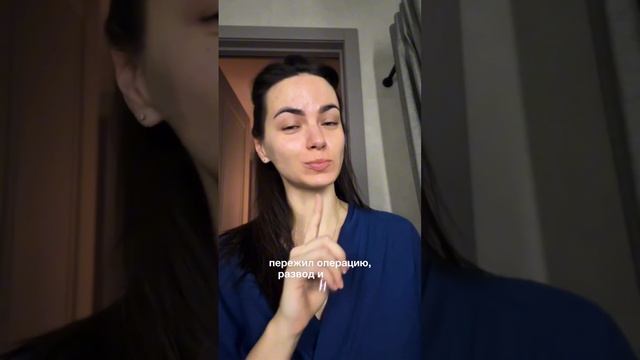 Итоги года