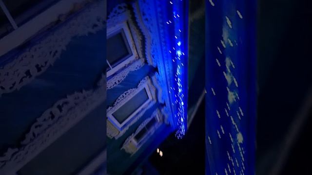 Подготовка к новому году 🎄 2025🎇🎆🌲🧨🎉🎉