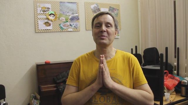 Иннокентий. Екатеринбург декабрь 2015