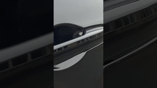 Привезен под заказ из Японии Honda Fit  Комплектация Basic 1.3 л / передний привод