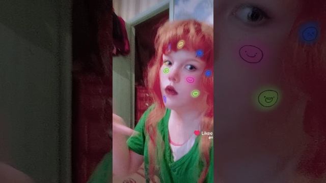 1000000617.mp4