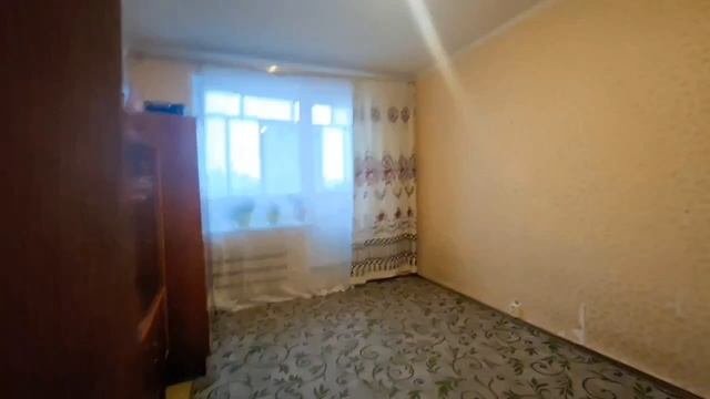 InShot_20241213_134111513.mp4
