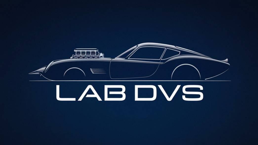 Увлечение переросло в сервис по ремонту и модернизации двигателей
Расширяемся)))) часть 7