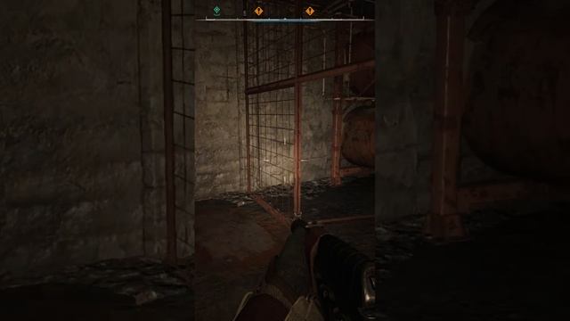 #stalker2прохождение
