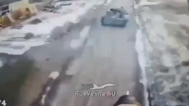 А на этом слайде мы можем увидеть, что у хохлов с еб@лом