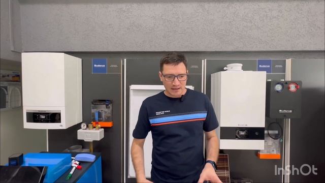 Какой котел выбрать для частного дома | #котлыотопления #котлы #вармвест #warmwest