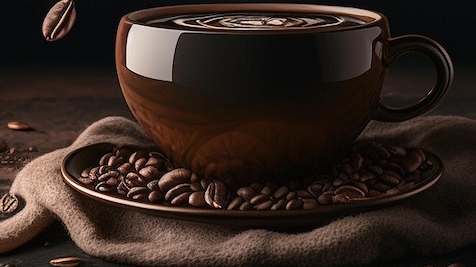 🕯☕️ЧАШЕЧКА КОФЕ НА НЕДЕЛЮ ☕️🕯