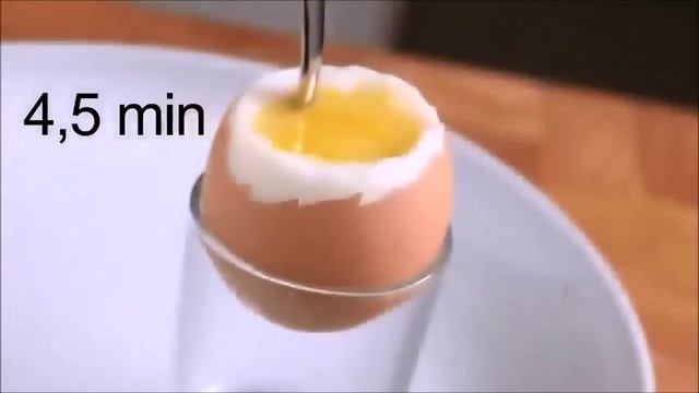 Прокалыватель яиц.