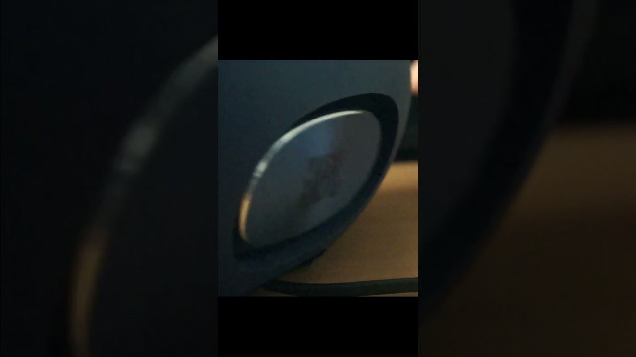 JBL Playlist in action