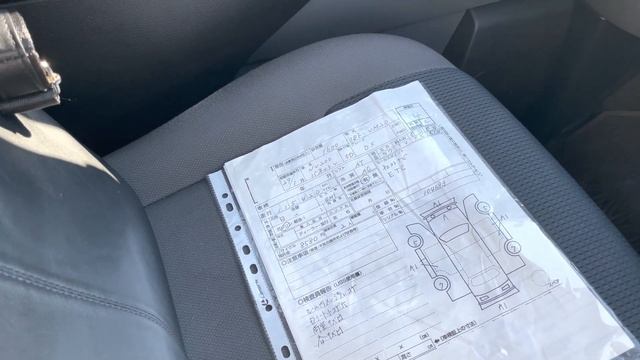 Грузопассажирский минивэн Nissan NV200 в кузове VM20,  2016 год, 4 балла,  Комплектация DX