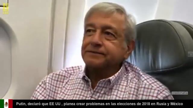 Ministros de la Corte ganen $650 mil pesos al mes ¿Y tú?