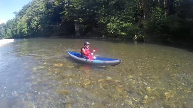 01140043 р.Шахе (Сочи 2024)