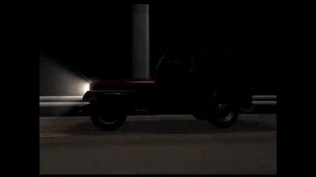 Развитие Хоррор Игр
