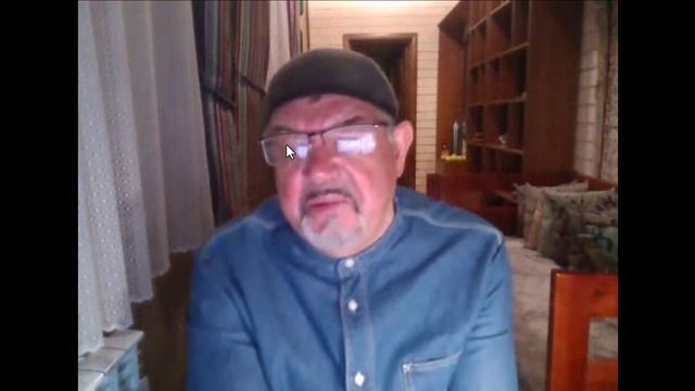Современные проблемы теологии. Лекции1-2