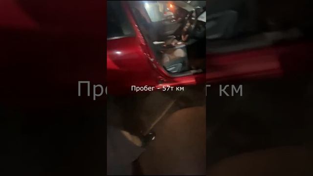 MAZDA AXELA 2016.mp4