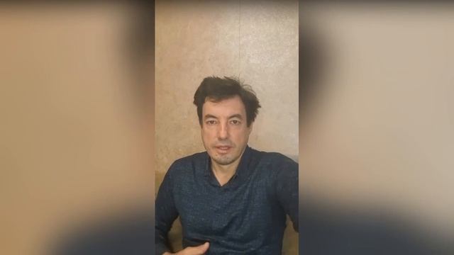 «Проявленность как путь привлечения клиентов»