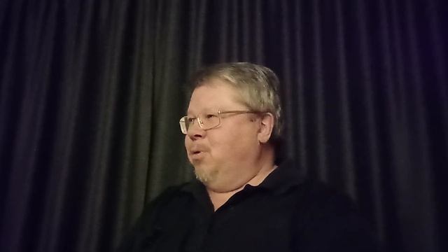 Восприятие Иисуса Христа как человека подобного нам с вами. #алексейдодонов