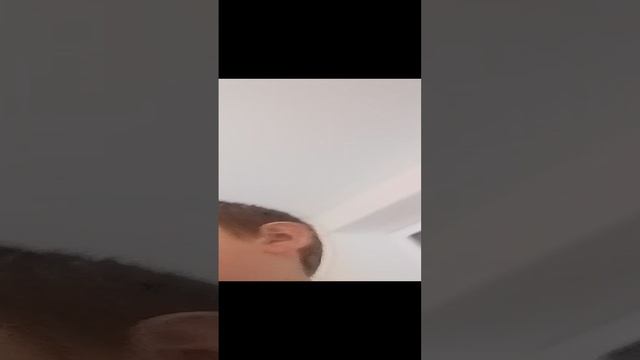 П. О. Ч. Е. М. У