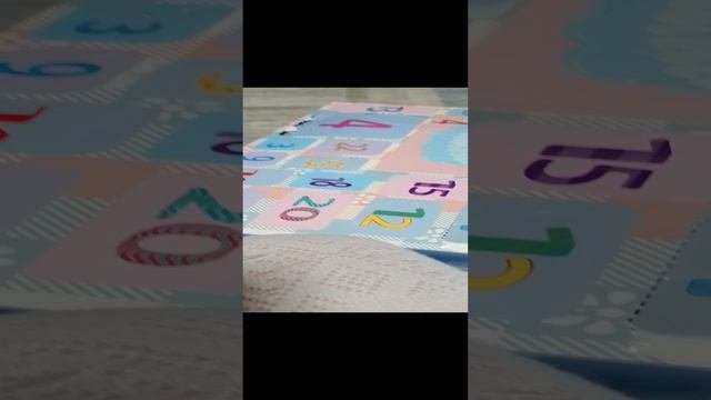 1000002374.mp4