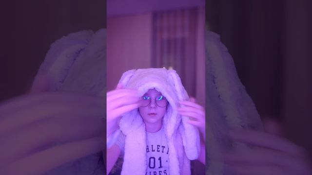 Хогвартс 1 серия