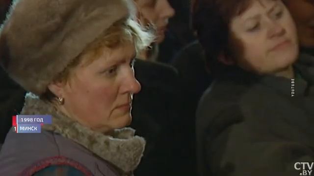 Лукашенко тепло приняли в Омане! Детали переговоров Президента _ Плюсы сотрудничества двух стран.