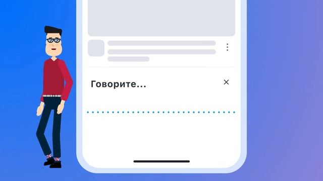 Что нового появилось на RUTUBE в апреле 2023？