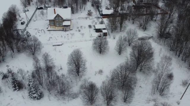 Высочково 456