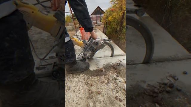 1000043437.mp4