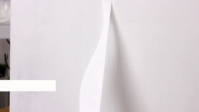 Стеклохолст Maesta (200гр/м)
