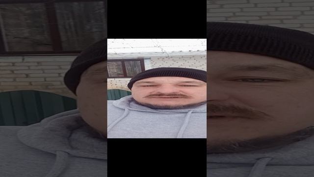 я безработный!!!