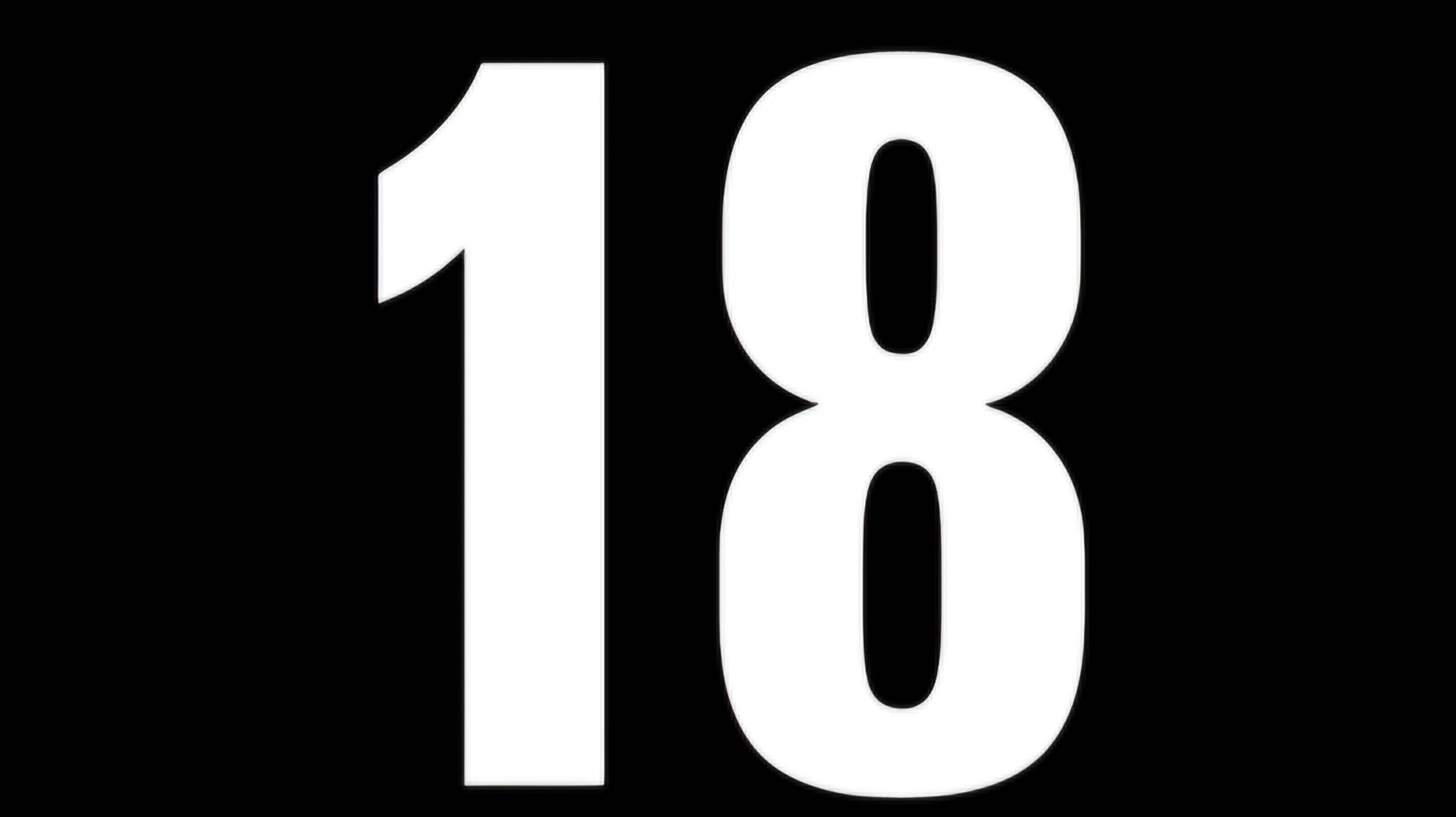 Песьня с котиками 18 мне уже
