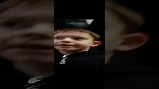 1000000313.mp4