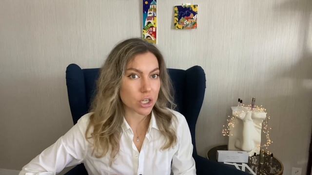 Топ молекулярных ароматов ZARKOPERFUME