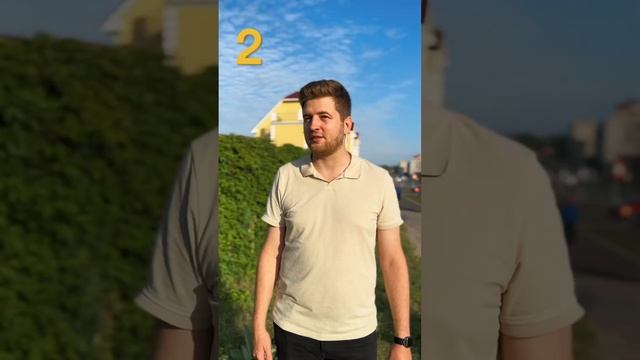 Жду ваши догадки в комментарии!