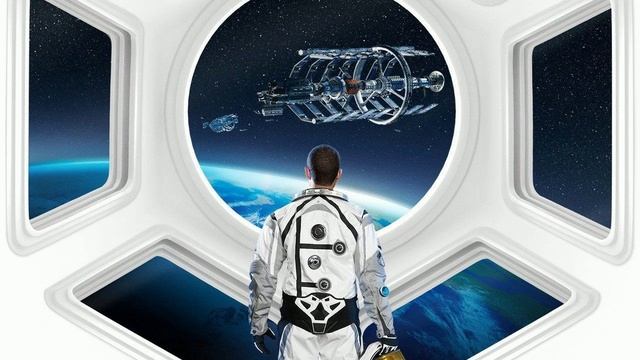 Одиссея «Аргуса». XI. Поиск.