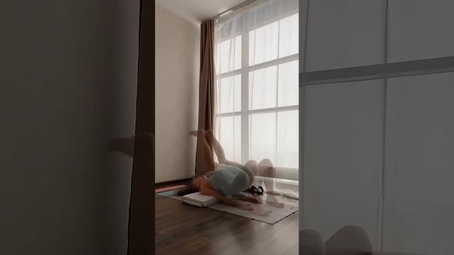 Что такое йогатерапия и кому она нужна?