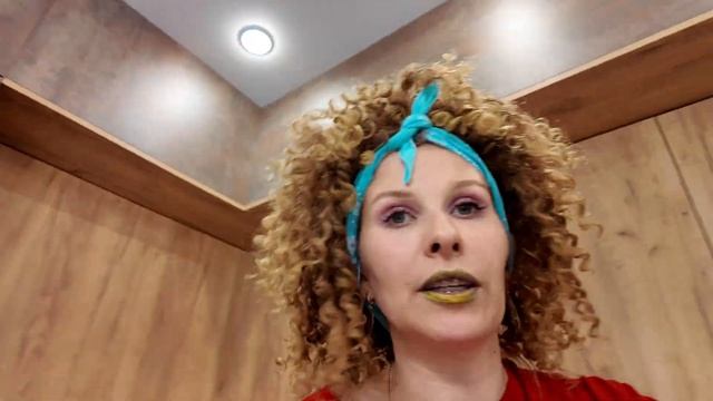 Никогда не знаешь чего ожидать! Многомама и дочки готовятся к Новому году!   #катяклон #мамадочка