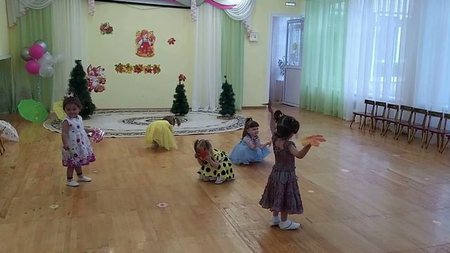 МОЯ ВИЗИТКА