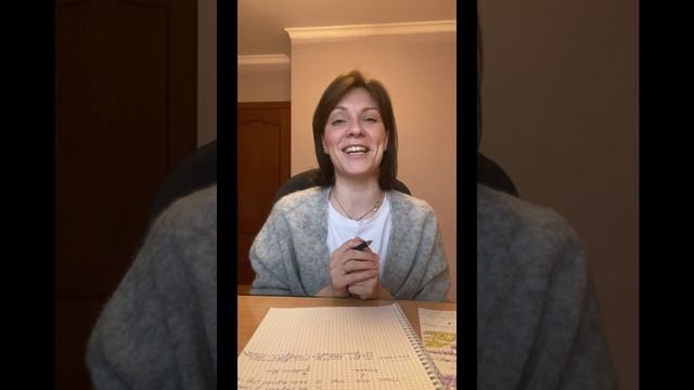 Ксения Менько