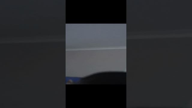 Открываем новогодний календарь день 11