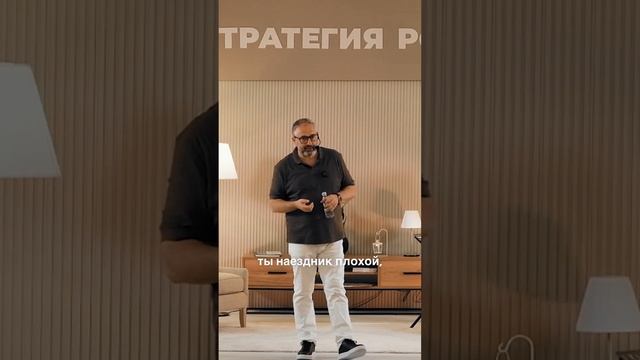 Обвинять других - проще простого.