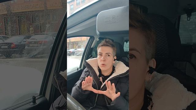 Давайте обниматься, любить и прощать))