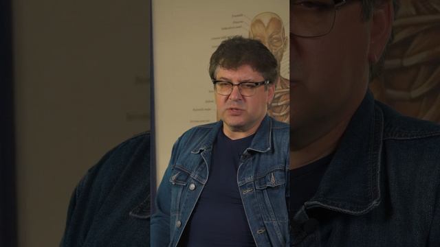 Могут ли импланты вызвать рак груди? 👨🏻⚕️