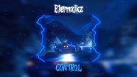 Eternxlkz - CONTROL (Official Audio)
